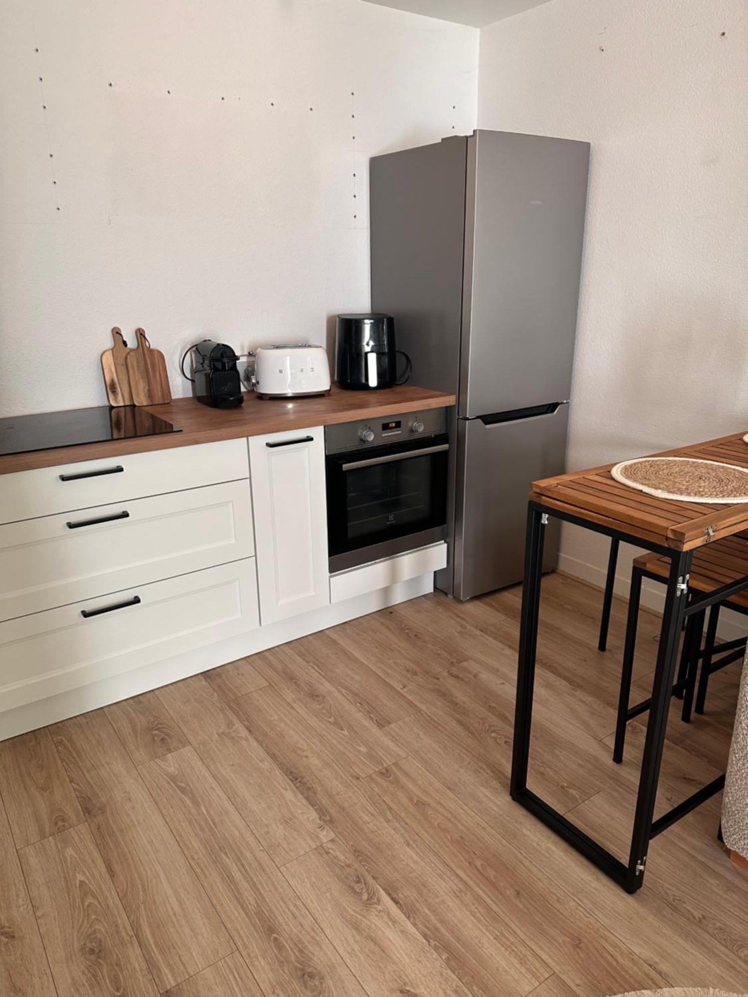 Superbe Vannetais Appartement